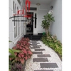 bán hoặc cho thuê villa quận 2, đường trần não giá bán 18 tỷ, thuê thương lượng