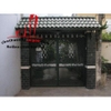cho thuê biệt thự quận bình thạnh, đường trần bình trọng giá 2000$
