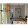 Cho thuê nhà quận 1, đường Phan Tôn, giá: 20 tr