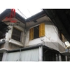 cho thuê biệt thự pháp trung tâm quận 3, đường lý chính thắng giá cho thuê:1500$/tháng