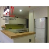 cho thuê căn hộ cao cấp estellla phường an phú , quận 2, giá cho thuê:1300$/tháng