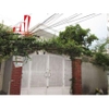 cho thuê biệt thự mini đường trần đình xu, quận 1,giá 16tr/tháng