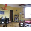 cho thuê biệt thự pháp trung tâm quận 3, đường lý chính thắng giá cho thuê:1500$/tháng