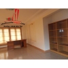 cho thuê villa quận 2,phường thảo điền giá cho thuê:2200$/tháng