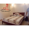 cho thuê villa quận 2,phường thảo điền giá cho thuê:2200$/tháng