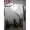 cho thuê biệt thự pháp trung tâm quận 3, đường lý chính thắng giá cho thuê:1500$/tháng