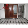 cho thuê biệt thự mini đường trần đình xu, quận 1,giá 16tr/tháng