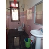 cho thuê villa quận 2,phường thảo điền giá cho thuê:2200$/tháng