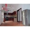 Cho thuê Villa Quận 2, khu Thảo Điền, giá 2000$