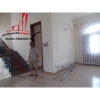 cho thuê villa quận 2,phường thảo điền giá cho thuê:2200$/tháng