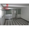 cho thuê biệt thự mini đường trần đình xu, quận 1,giá 16tr/tháng