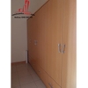 cho thuê villa quận 2,phường thảo điền giá cho thuê:2200$/tháng