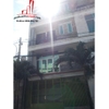 cho thuê nhà quận 2 , phường thảo điền giá cho thuê:24tr/tháng