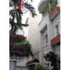 cần cho thuê villa phố đường yên thế, quận tân bình, giá cho thuê:2000$/tháng