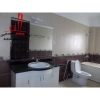 Cho thuê Villa Quận 2, khu Thảo Điền, giá 2000$