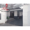 cho thuê biệt thự ngay trung tâm quận 3, đường nam kỳ khởi nghĩa giá cho thuê:2500$/tháng