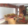 Cho thuê Villa Quận Bình Thạnh, mặt tiền đường Trần Bình Trọng. Giá : 2.200 usd/tháng.