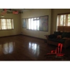 Cho thuê Villa Quận Bình Thạnh, mặt tiền đường Trần Bình Trọng. Giá : 2.200 usd/tháng.