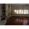 Cho thuê Villa Quận Bình Thạnh, mặt tiền đường Trần Bình Trọng. Giá : 2.200 usd/tháng.