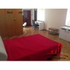 Cho thuê Villa Quận Bình Thạnh, mặt tiền đường Trần Bình Trọng. Giá : 2.200 usd/tháng.
