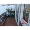 Cho thuê Villa Quận Bình Thạnh, mặt tiền đường Trần Bình Trọng. Giá : 2.200 usd/tháng.