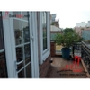 Cho thuê Villa Quận Bình Thạnh, mặt tiền đường Trần Bình Trọng. Giá : 2.200 usd/tháng.