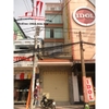 nhà nguyên căn mặt tiền đường trần quốc thảo quận 3 cho thuê