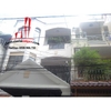Cho thuê Villa quận Tân Bình, đường  nguyễn trong lội, phường 4, quận Tân Bình, Giá: 32  Triệu