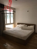 cho thuê villa khu comboud đường nguyễn văn hưởng quận 2, giá cho thuê:72tr/tháng
