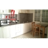 cho thuê căn hộ Serviced apartment quận 1, đường thái văn lung, giá 600$/tháng