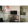 cho thuê căn hộ Serviced apartment quận 1, đường thái văn lung, giá 600$/tháng