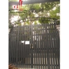cho thuê biệt thự phường thảo điền quận 2, đường quốc hương, giá 2000$/tháng