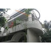 cho thuê villa quận bình thạnh, đường ngô tất tố giá cho thuê:2200$/tháng