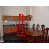 Cho thuê Villa quận Tân Bình, đường  nguyễn trong lội, phường 4, quận Tân Bình, Giá: 32  Triệu