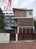 cho thuê villa khu comboud đường nguyễn văn hưởng quận 2, giá cho thuê:72tr/tháng