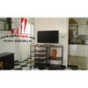 cho thuê căn hộ Serviced apartment quận 1, đường thái văn lung, giá 600$/tháng