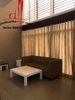 cho thuê villa khu comboud đường nguyễn văn hưởng quận 2, giá cho thuê:72tr/tháng
