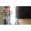 cho thuê căn hộ Serviced apartment quận 1, đường thái văn lung, giá 600$/tháng