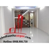 Cho thuê Villa quận Tân Bình, đường  nguyễn trong lội, phường 4, quận Tân Bình, Giá: 32  Triệu