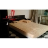 cho thuê căn hộ Serviced apartment quận 1, đường thái văn lung, giá 600$/tháng