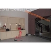 cho thuê villa quận bình thạnh, đường ngô tất tố giá cho thuê:2200$/tháng