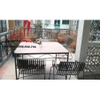 cho thuê căn hộ Serviced apartment quận 1, đường thái văn lung, giá 600$/tháng