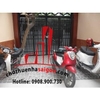 Cho thuê Villa quận Tân Bình, đường  nguyễn trong lội, phường 4, quận Tân Bình, Giá: 32  Triệu