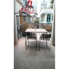 cho thuê căn hộ Serviced apartment quận 1, đường thái văn lung, giá 600$/tháng