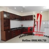 Cho thuê Villa quận Tân Bình, đường Hậu Giang, phường 4, quận Tân Bình, Giá: 27  Triệu