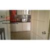cho thuê căn hộ Serviced apartment quận 1, đường thái văn lung, giá 600$/tháng