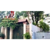 cần cho thuê biệt thự sân vườn hồ bơi trung tâm quận 1, đường nguyễn trãi giá 6500$/tháng