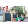 cần cho thuê biệt thự sân vườn hồ bơi trung tâm quận 1, đường nguyễn trãi giá 6500$/tháng