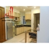 cho thuê căn hộ Serviced Apartmen quận phú nhuận, khu phan xích long,giá cho thuê:650$/tháng