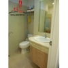 cho thuê căn hộ Serviced Apartmen quận phú nhuận, khu phan xích long,giá cho thuê:650$/tháng